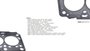 Imagen de JUNTA TAPA DE CILINDROS RENAULT CLIO 1.5DCI 2005...
